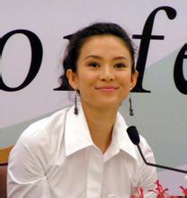Salwa Arifin hk singapore 